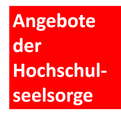61fcf504c7cae_HS-Seelsorge.png