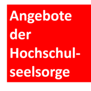 61fcf504c7cae_HS-Seelsorge.png