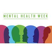 62fccbf56a920_Mental Health Week – Foto Colourbox.jpg